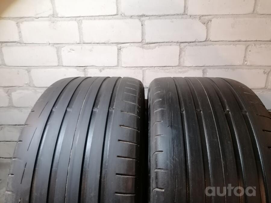 Dunlop
