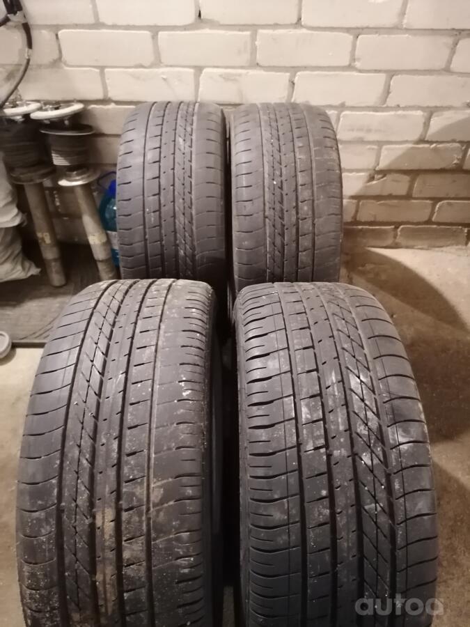 Goodyear