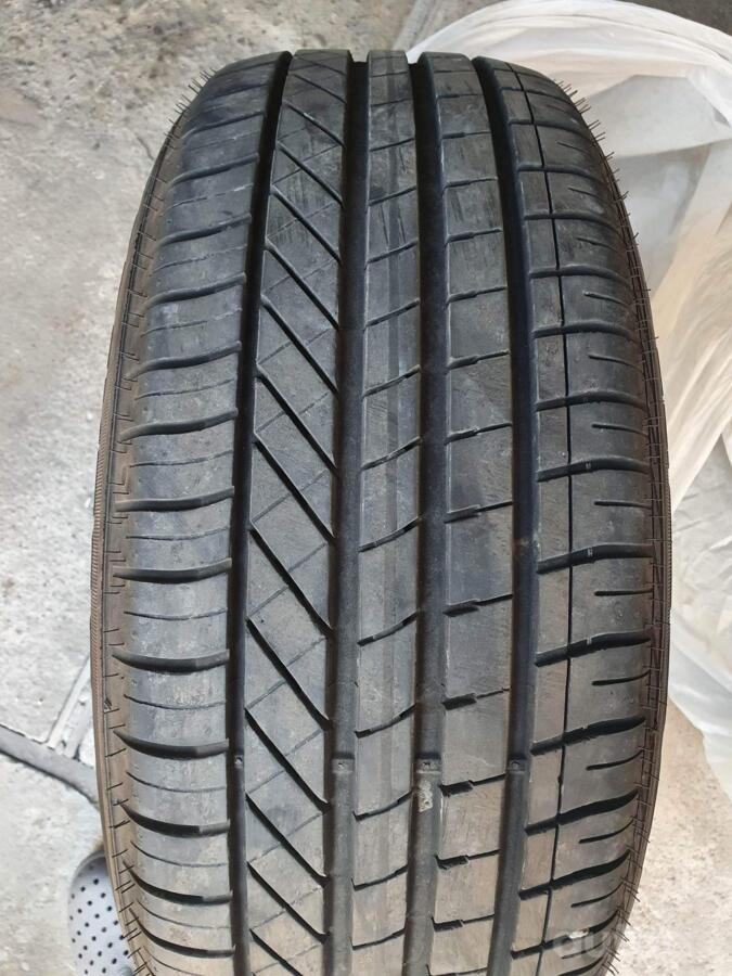 Tyres, Other