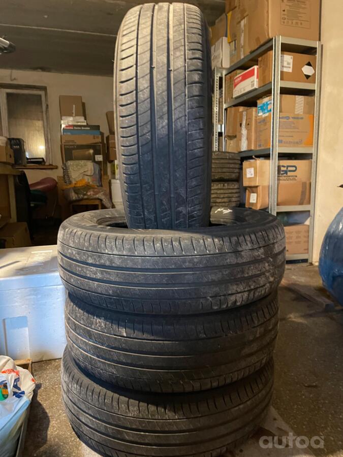Michelin
