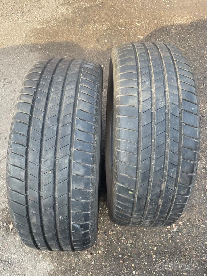 Bridgestone
