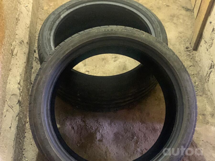 Bridgestone