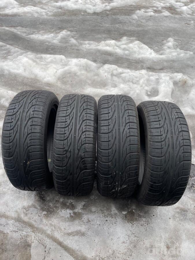 Pirelli