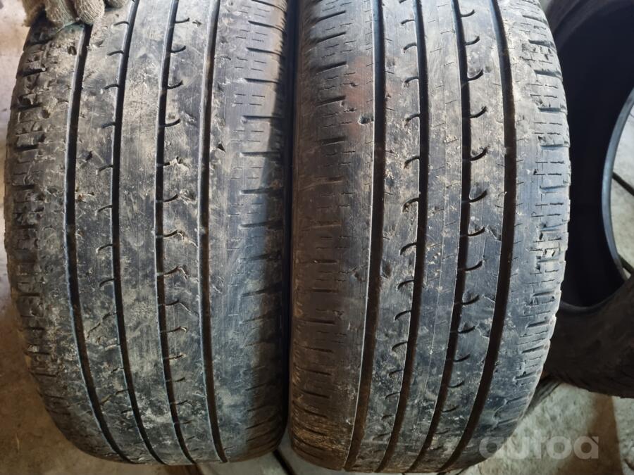 Goodyear