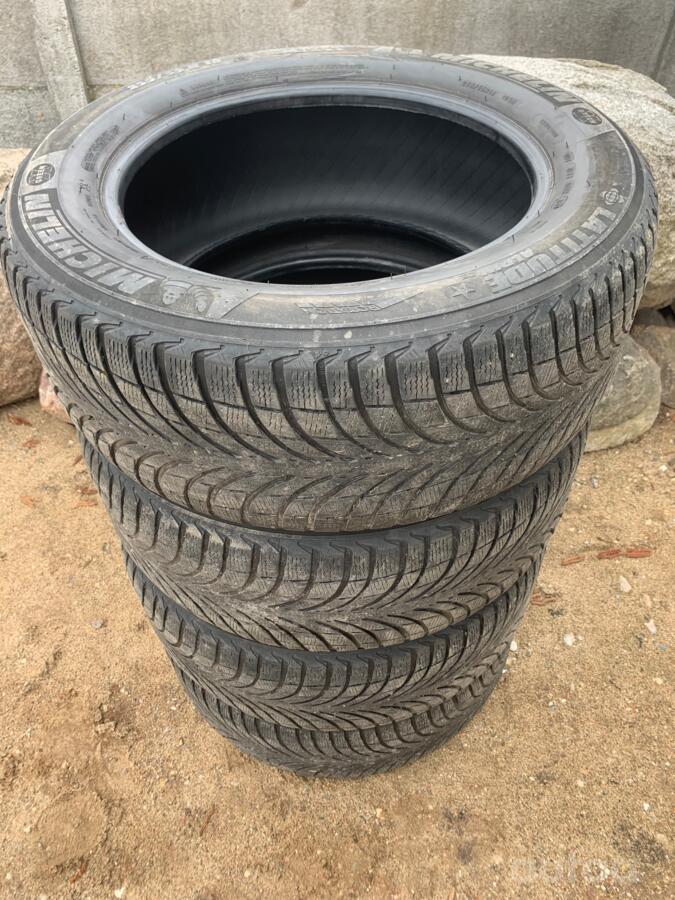 Michelin