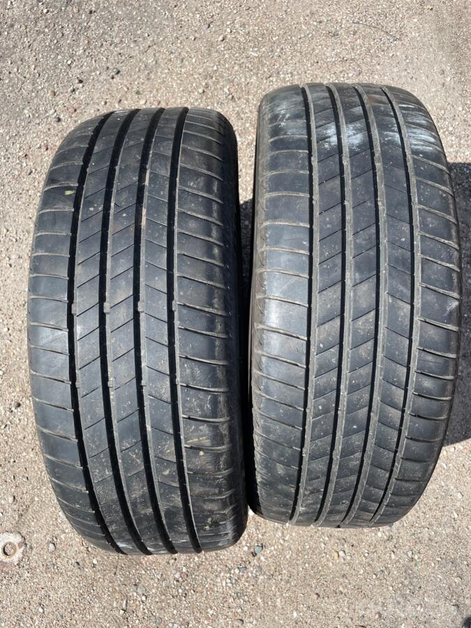 Bridgestone