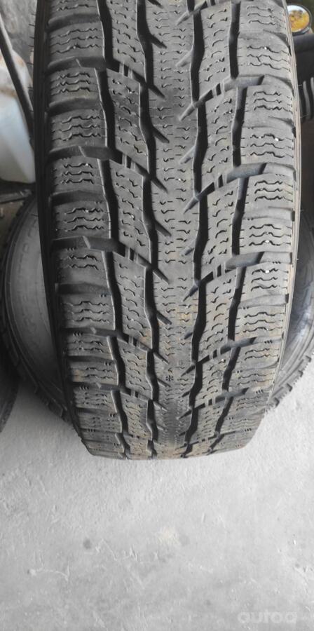 Nokian