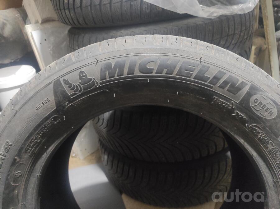 Tyres, Other