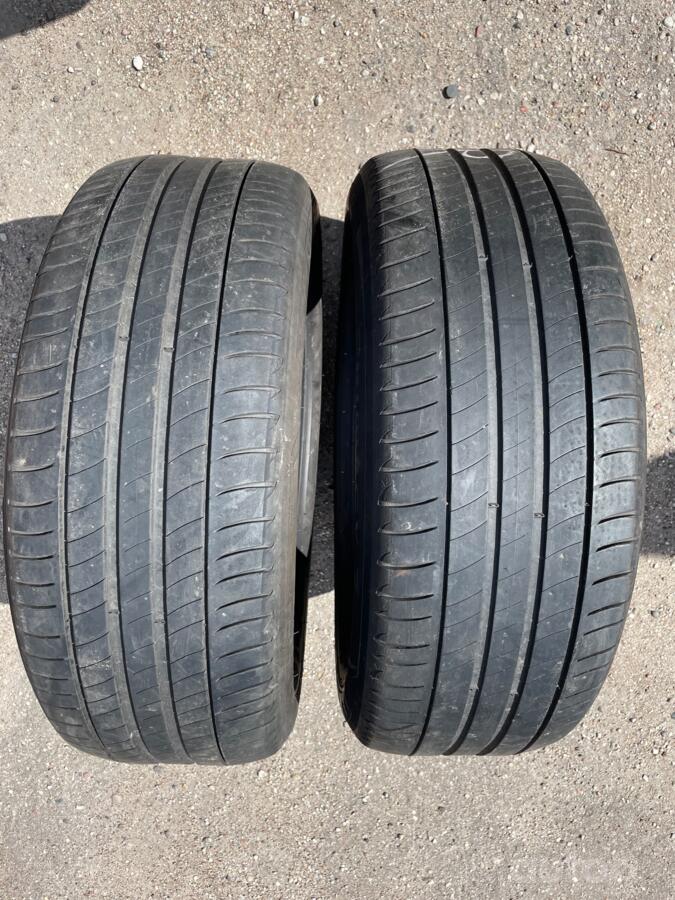Michelin
