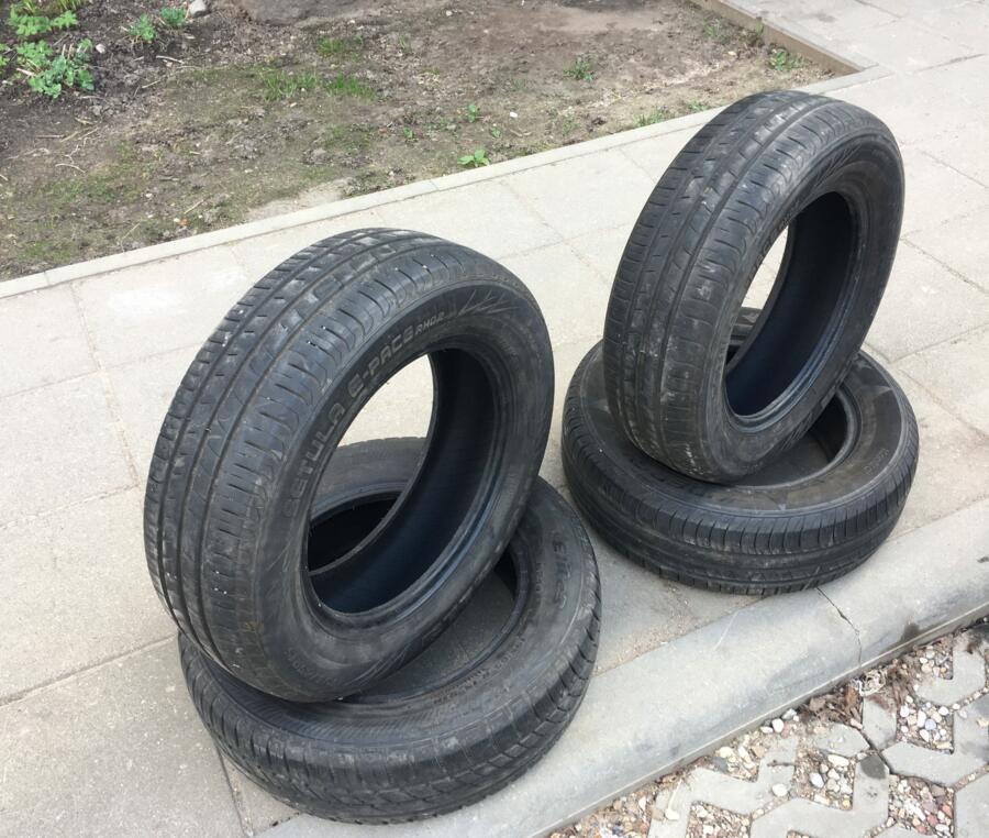 Hankook