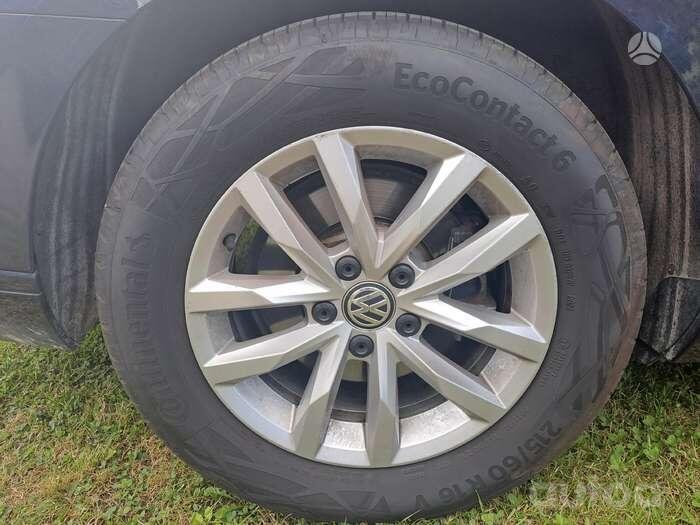 Continental