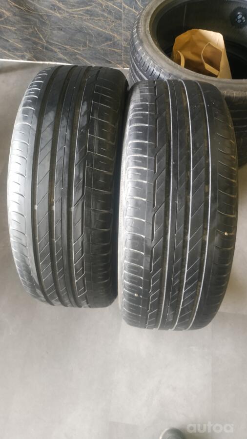 Tyres, Other