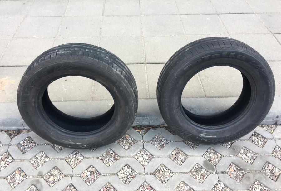 Hankook