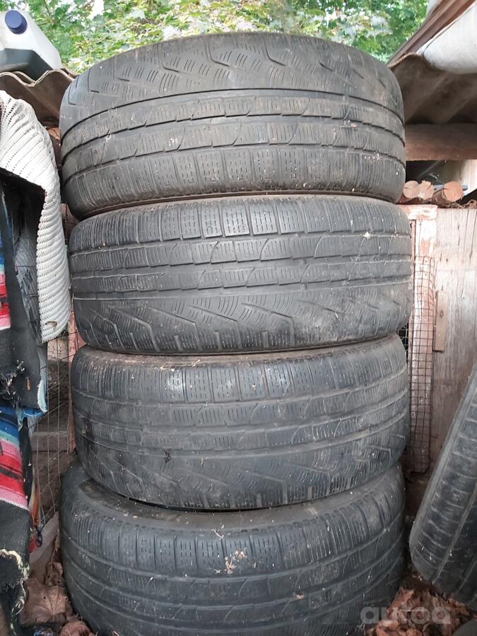 Pirelli