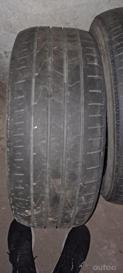 Hankook