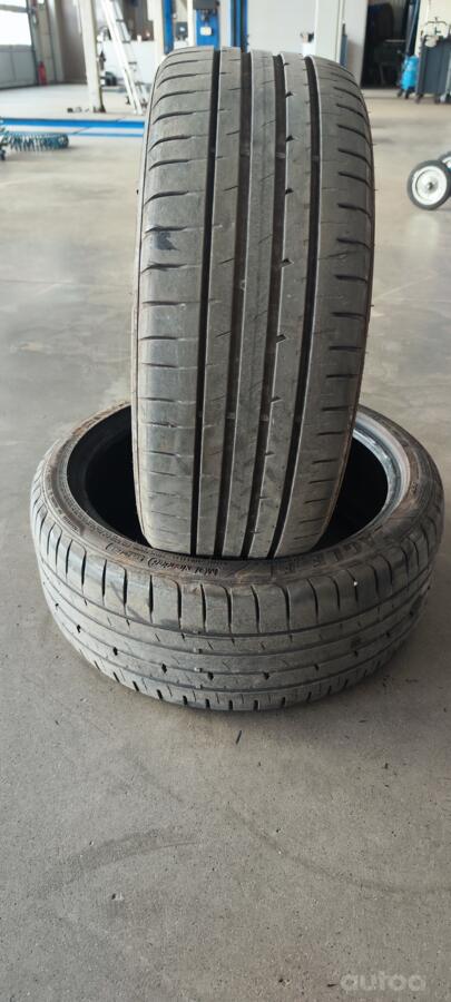 Goodyear