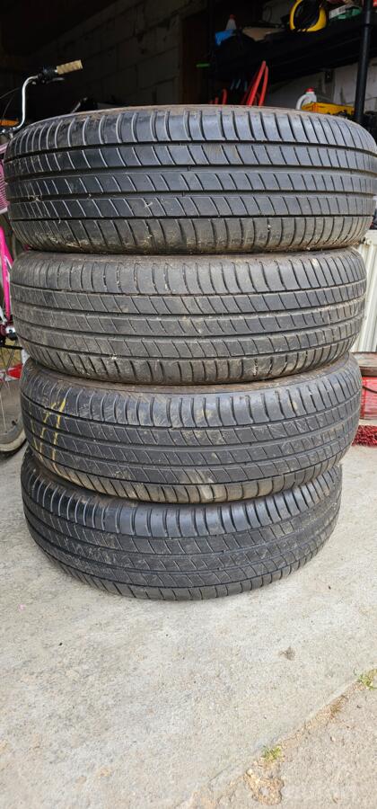 Michelin