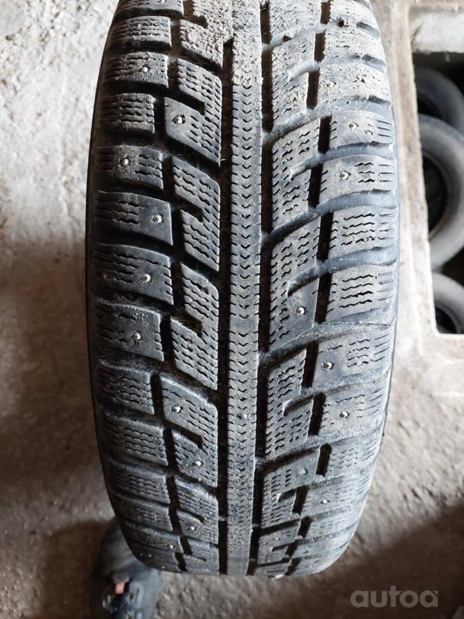 Tyres, Other