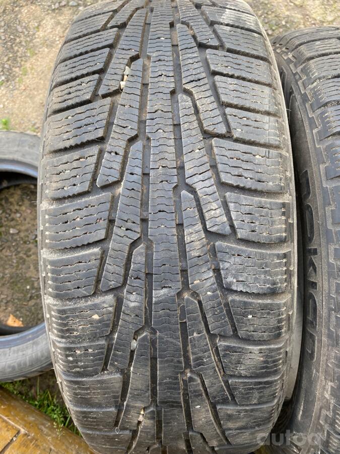 Nokian