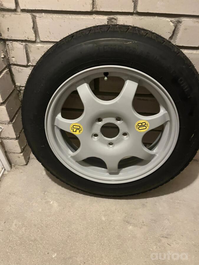 Dunlop
