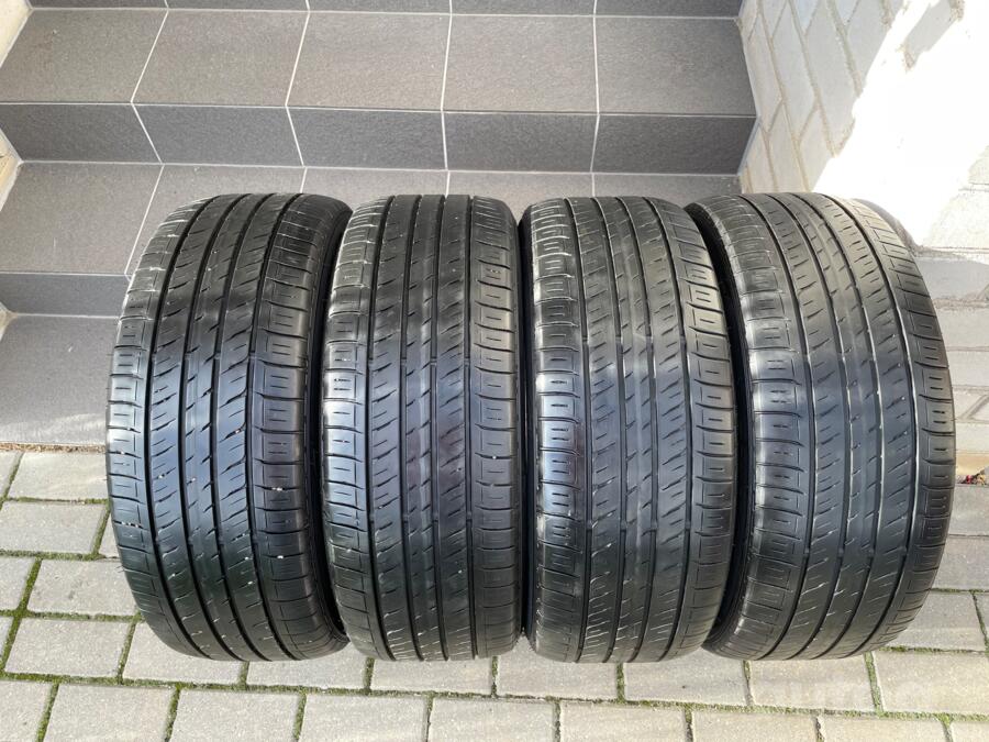 Dunlop