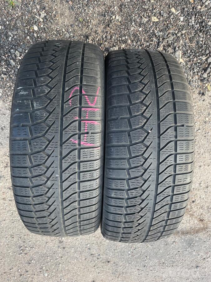 Goodride