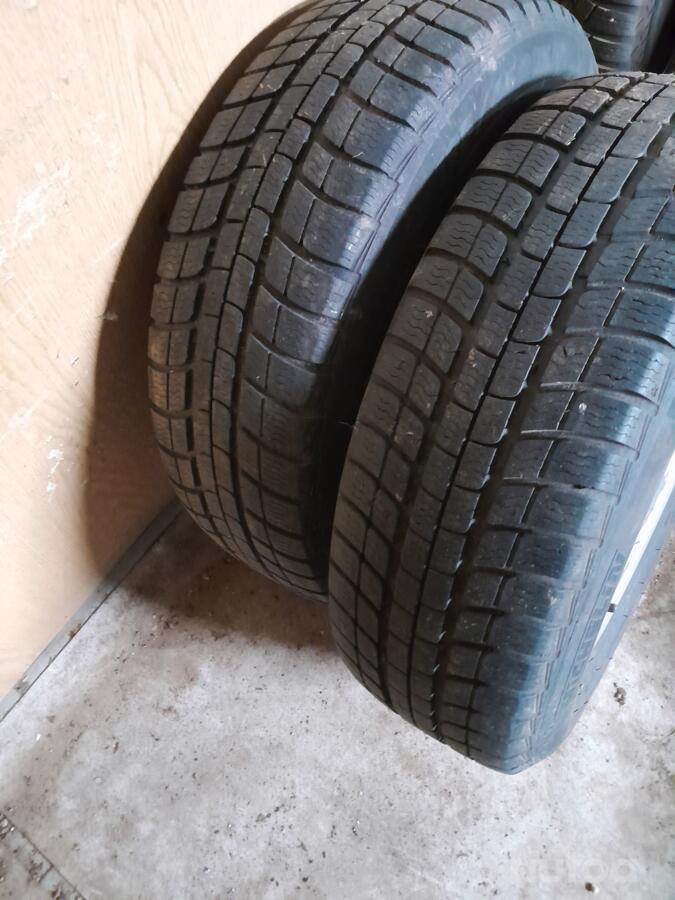 Michelin