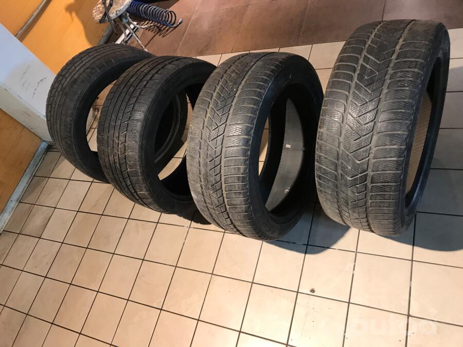 Pirelli