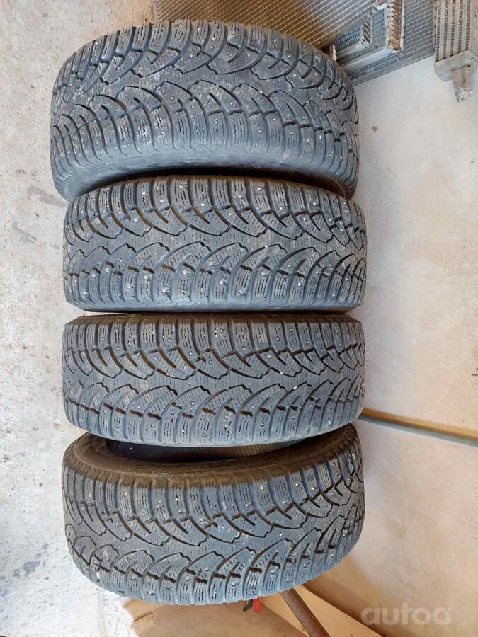 Bridgestone