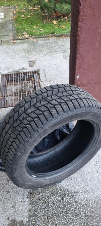 MAXXIS
