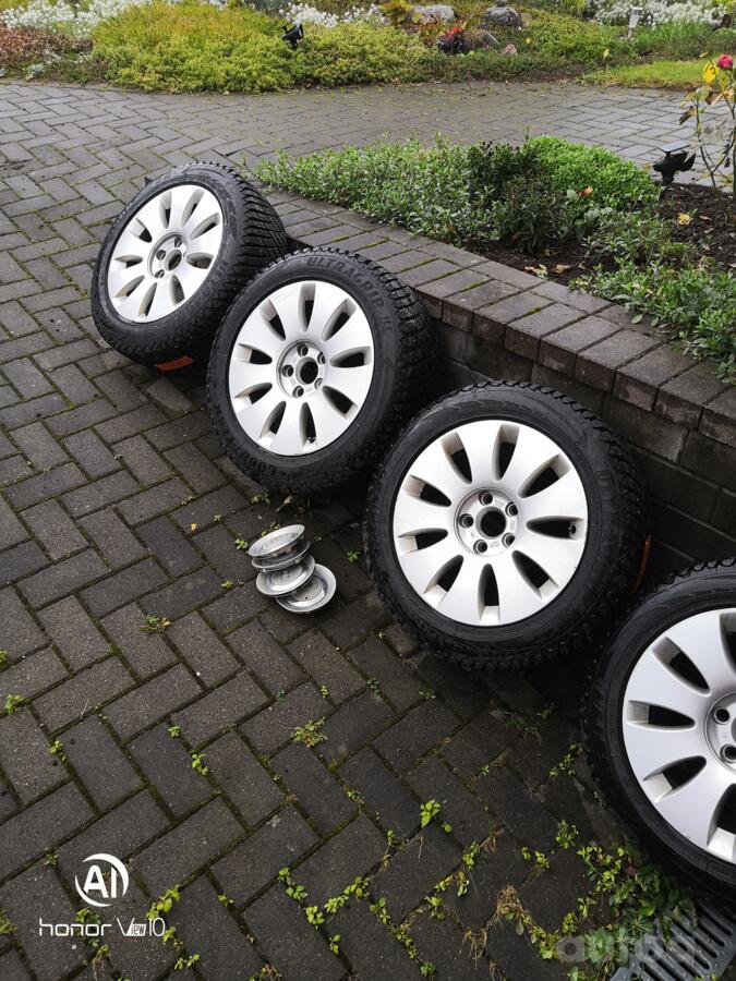 Goodyear