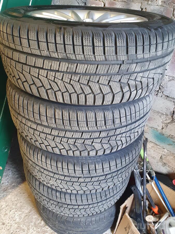 Hankook