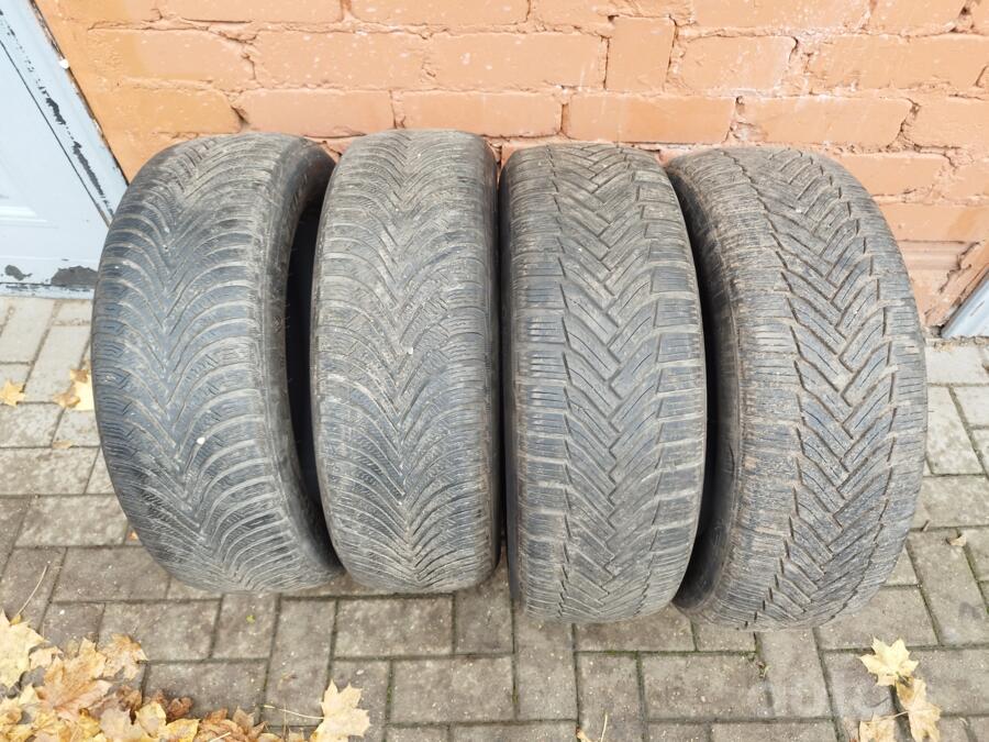 Tyres, Other