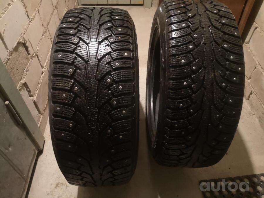 Nokian