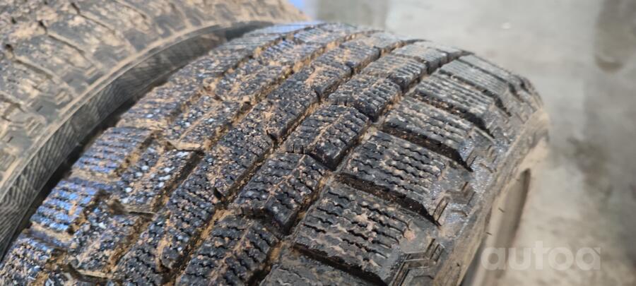 Maxxis