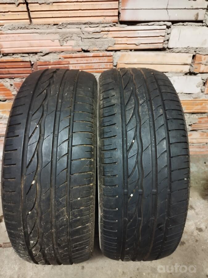 Bridgestone