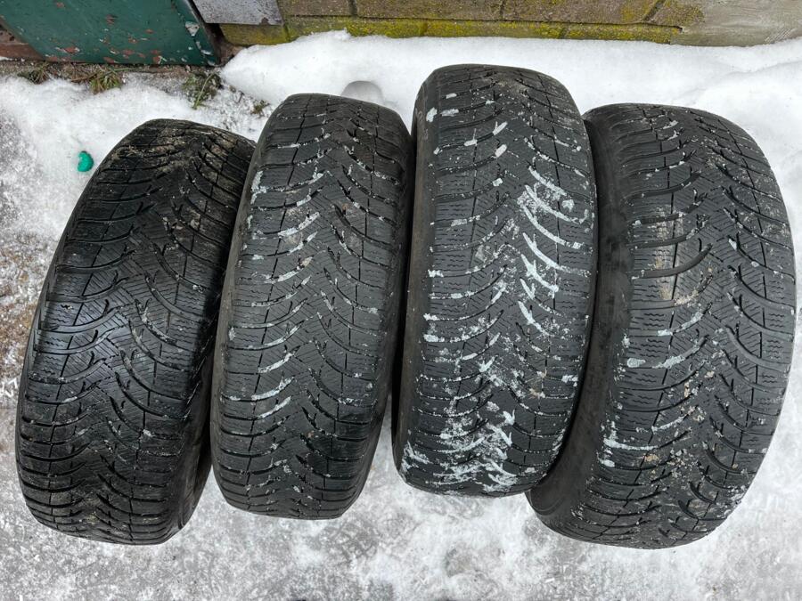 Michelin