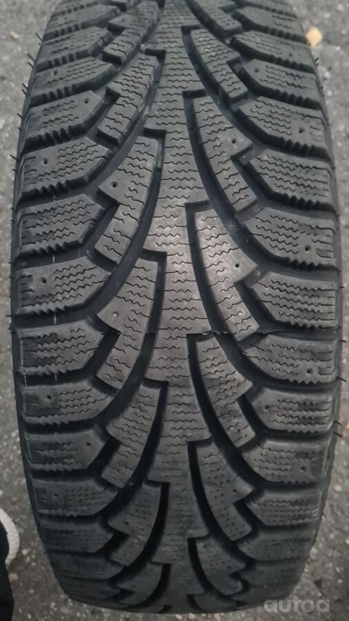 Tyres, Other