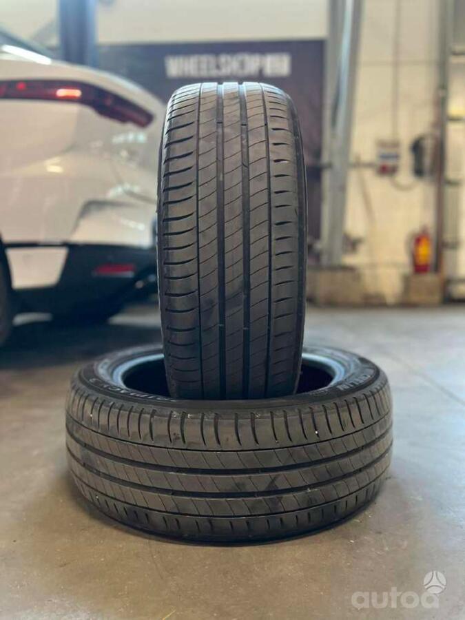 Michelin