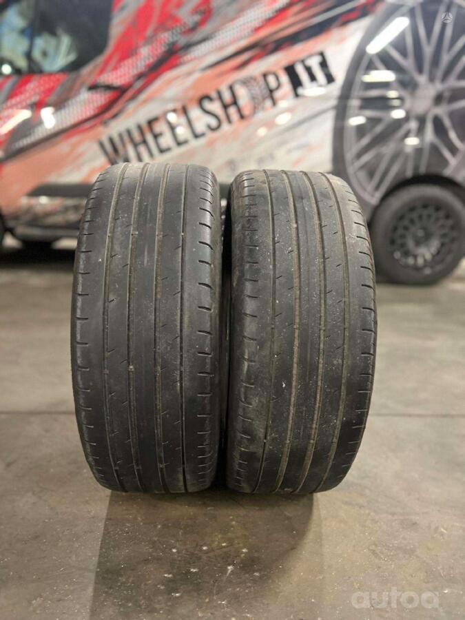 Goodyear