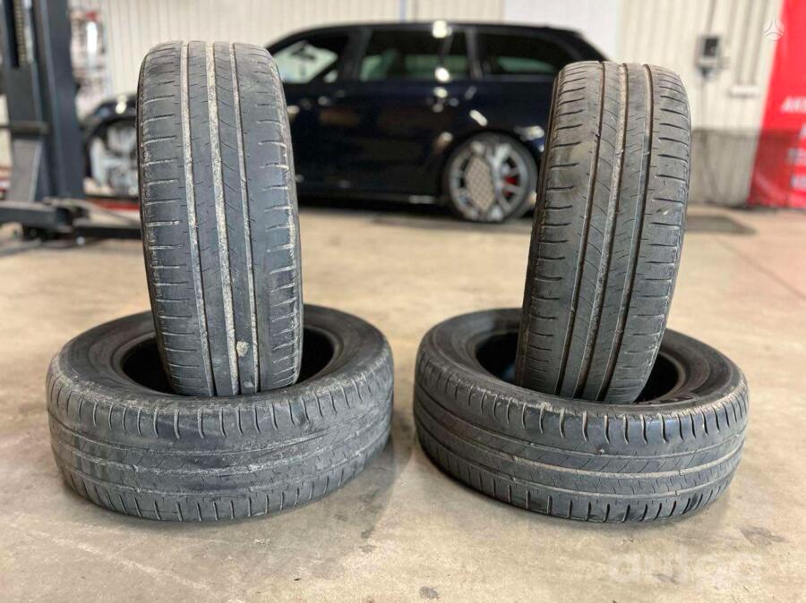 Michelin