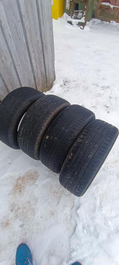 Nokian