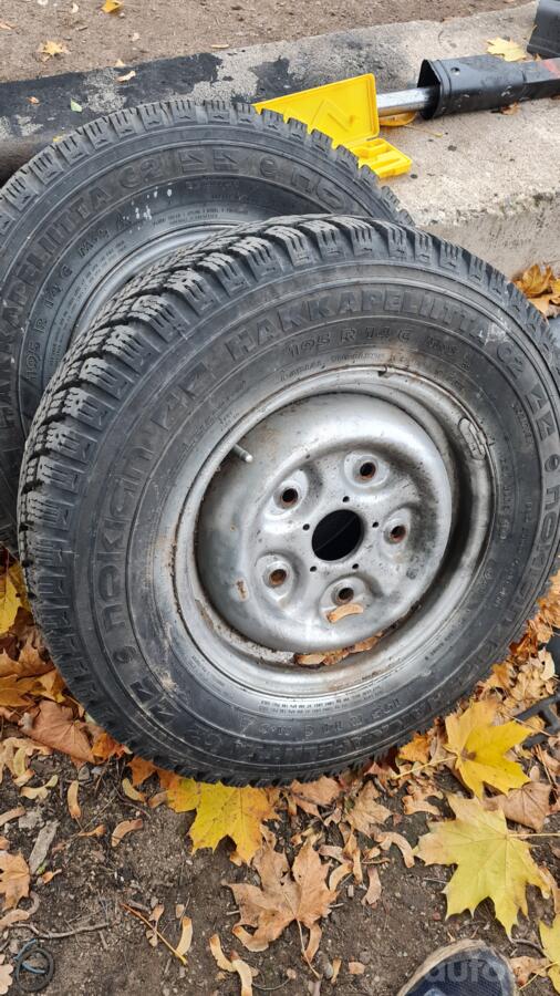 Nokian