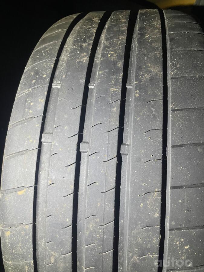 Bridgestone