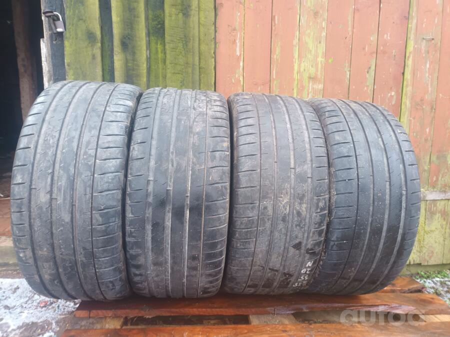 Michelin