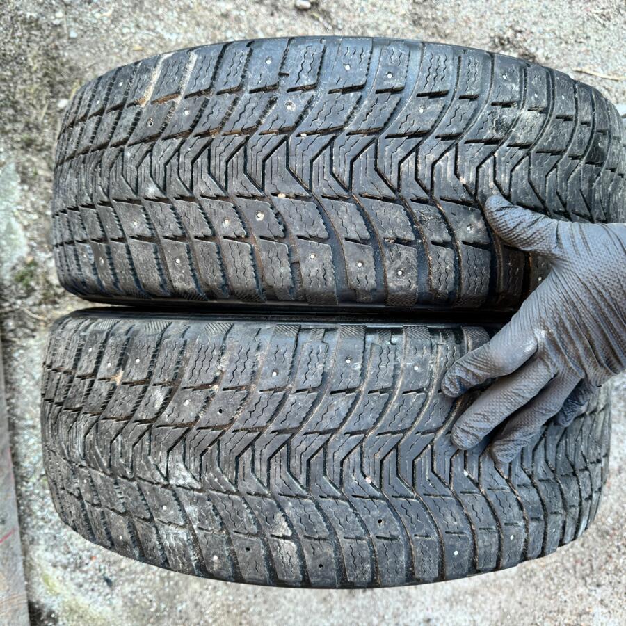 Michelin