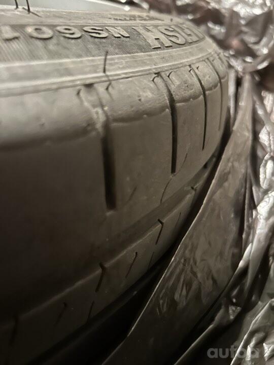 Michelin
