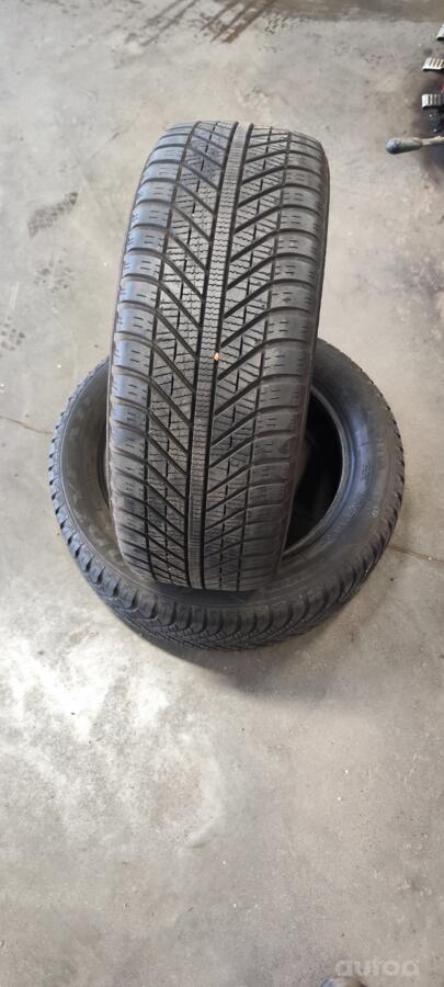 Goodyear