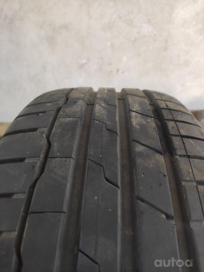 Hankook