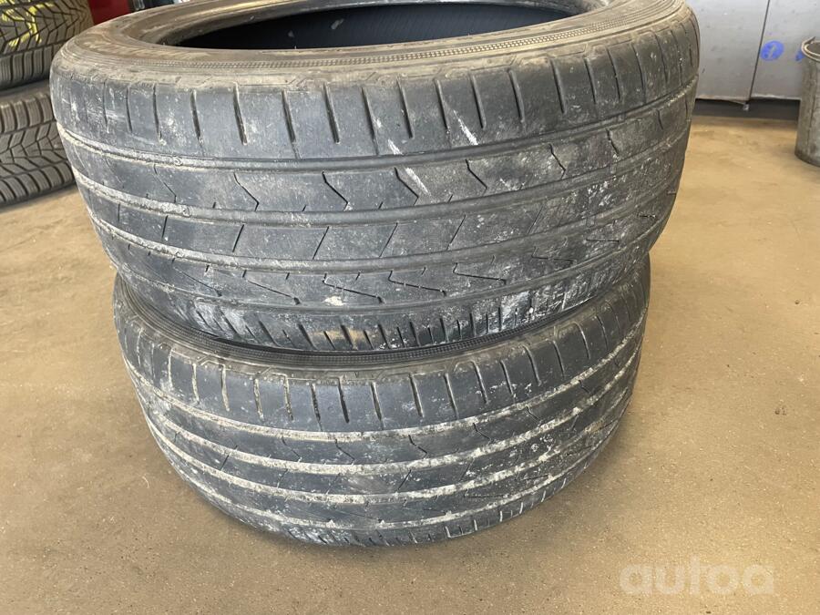 Hankook